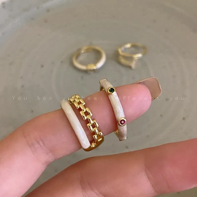 O1CN01xjQW8C2DCwiYVZa5g_!!2207784838574-0-cib.jpg?x-oss-process=image/format,webp