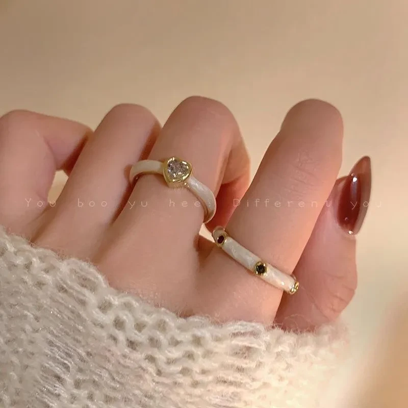 O1CN01SXF3CU2DCwiZBJHaL_!!2207784838574-0-cib.jpg?x-oss-process=image/format,webp