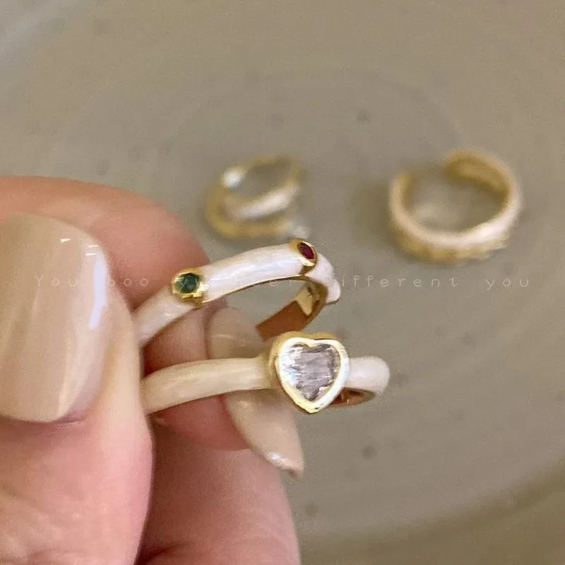 O1CN01Rv3Ofn2DCwiZBKxWS_!!2207784838574-0-cib.jpg?x-oss-process=image/format,webp