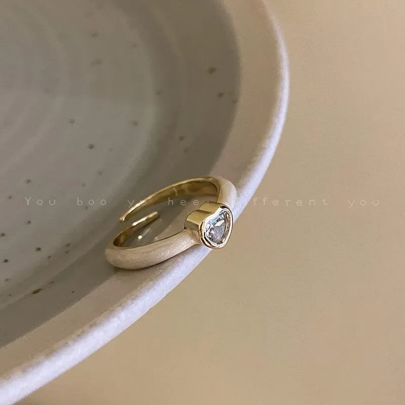 O1CN01QI9TbF2DCwibUWp4I_!!2207784838574-0-cib.jpg?x-oss-process=image/format,webp