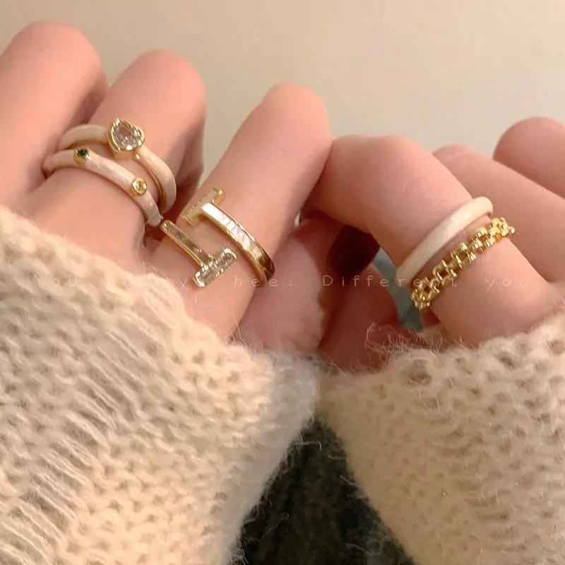 O1CN01GF27YV2DCwiiUhrS4_!!2207784838574-0-cib.jpg?x-oss-process=image/format,webp