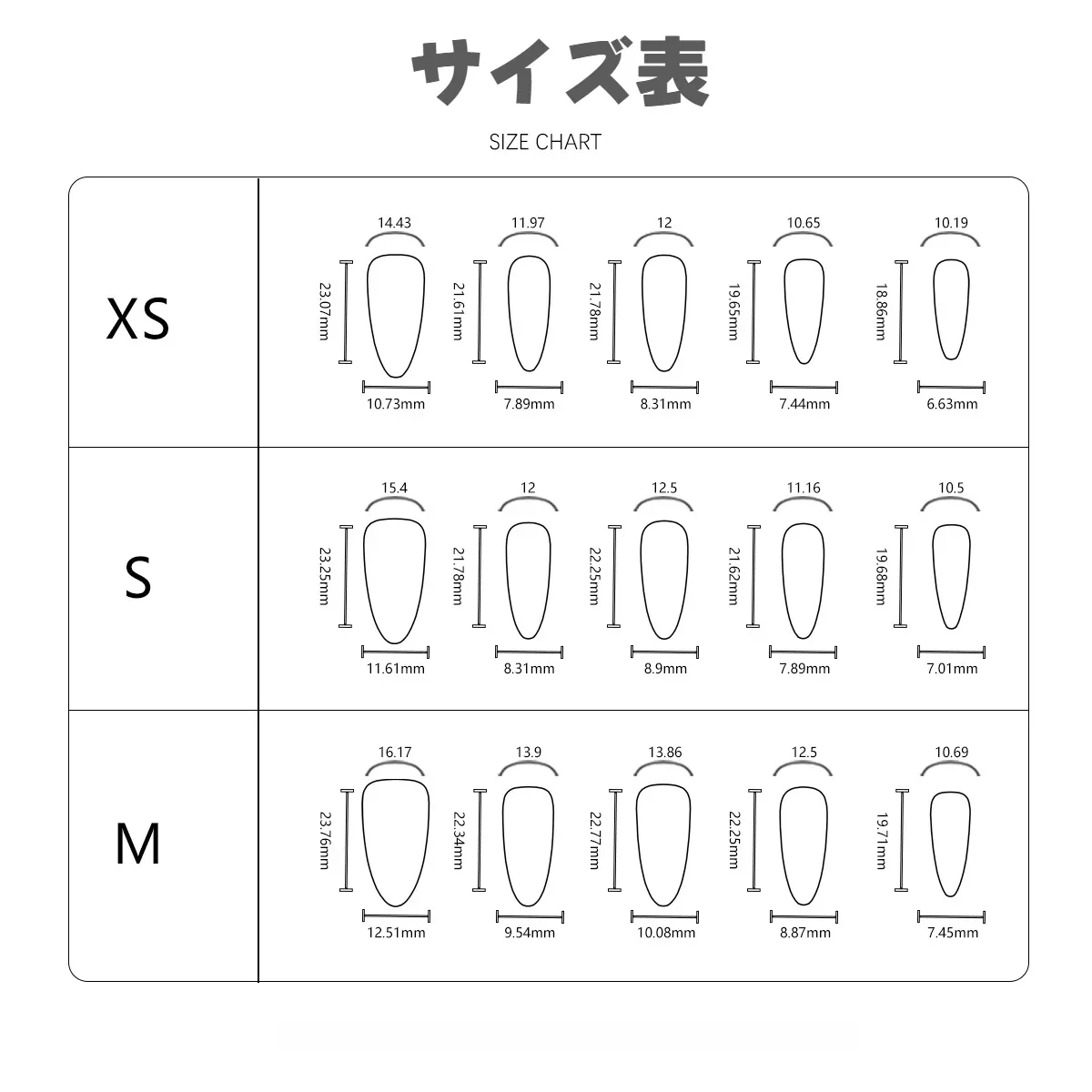 743925269584375808.png?x-oss-process=image/format,webp