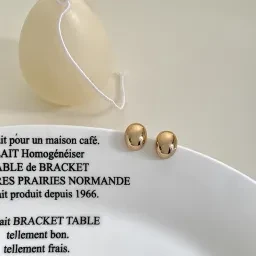 skuImage