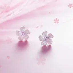 skuImage