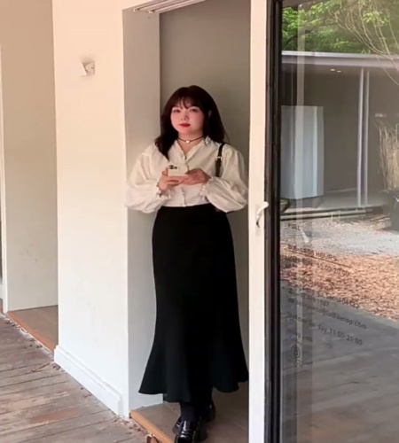 紹介動画