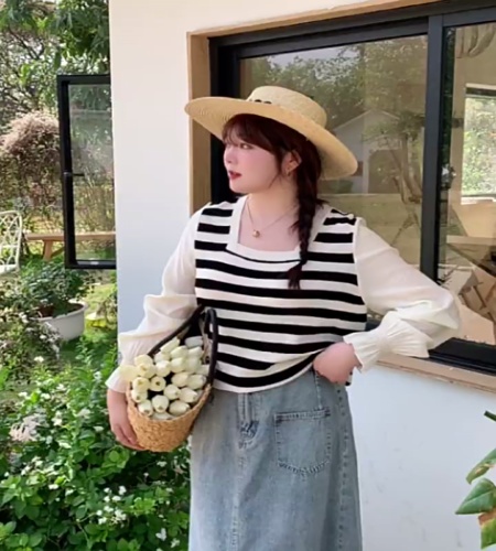 紹介動画