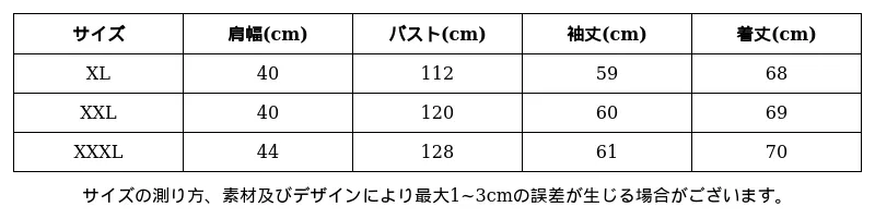 P248E1953271_-5200718982859784181_0_clothing_size_chart.png?x-oss-process=image/format,webp