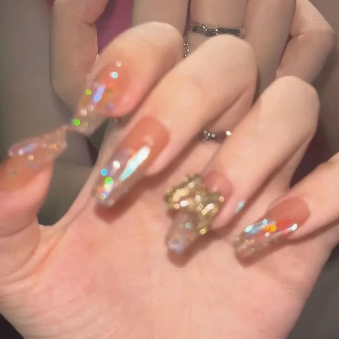 O1CN01dcJMXe2Cgsu58ViDx_!!2214243418504-0-cib.jpg?x-oss-process=image/format,webp