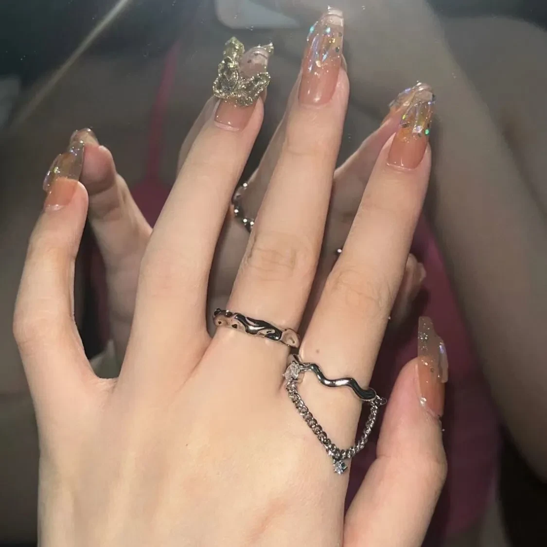 O1CN01Gpuz3n2Cgsu9sWJuW_!!2214243418504-0-cib.jpg?x-oss-process=image/format,webp