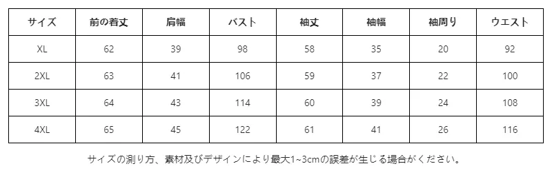 P248E2225102_3070619757081024557_0_clothing_size_chart.png?x-oss-process=image/format,webp