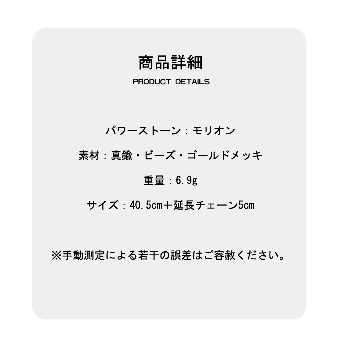 O1CN01c9gGJZ1b8PViJAVW8_!!1805723420-0-cib.jpg?x-oss-process=image/format,webp