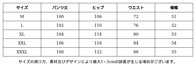 P25263972812_-7553224506749355881_0_clothing_size_chart.png?x-oss-process=image/format,webp