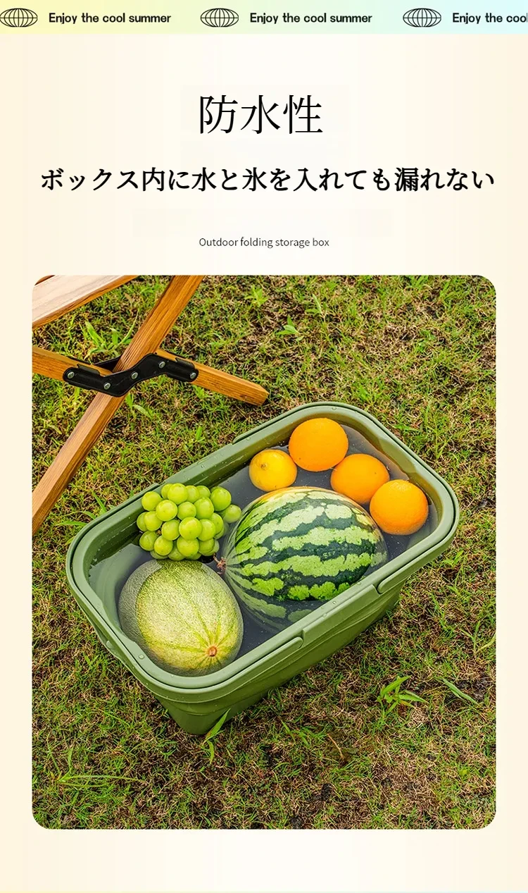 O1CN01ktVVEG1ztAjSN8nFJ_!!987936771-0-cib.jpg?x-oss-process=image/format,webp