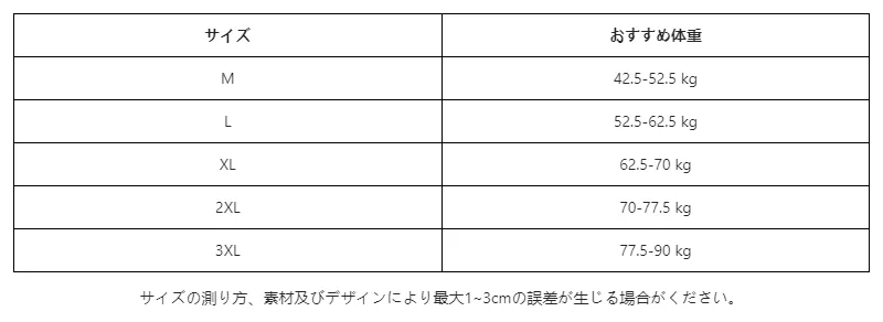 P248I1849161_-6898284270728697113_0_clothing_size_chart.png?x-oss-process=image/format,webp