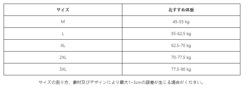 P248I1849213_6705843760398138319_0_clothing_size_chart.png?x-oss-process=image/format,webp