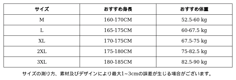 P248I2015493_2358522029332809242_0_clothing_size_chart.png?x-oss-process=image/format,webp