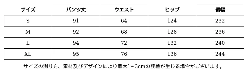 P248I1944292_-2388923550213871088_0_clothing_size_chart.png?x-oss-process=image/format,webp