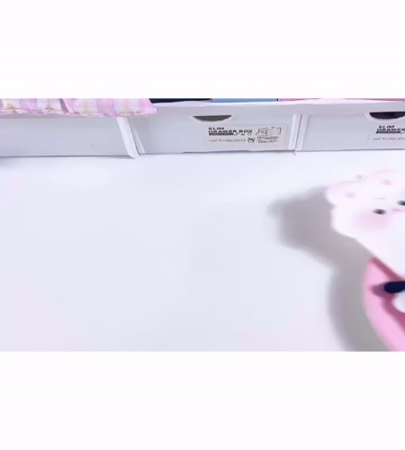 紹介動画