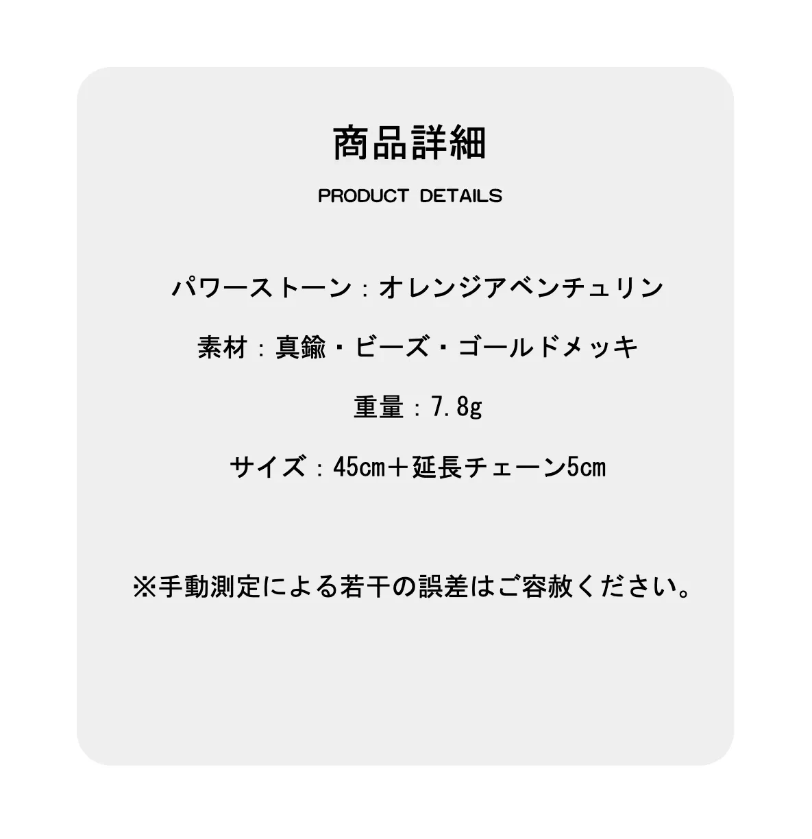 O1CN01PkmaAe1b8PWBIfipO_!!1805723420-0-cib.jpg?x-oss-process=image/format,webp