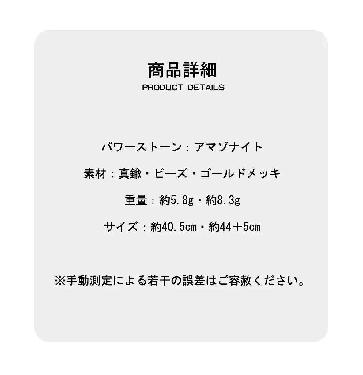 O1CN01o6Mpzv1b8PWLTNYQH_!!1805723420-0-cib.jpg?x-oss-process=image/format,webp