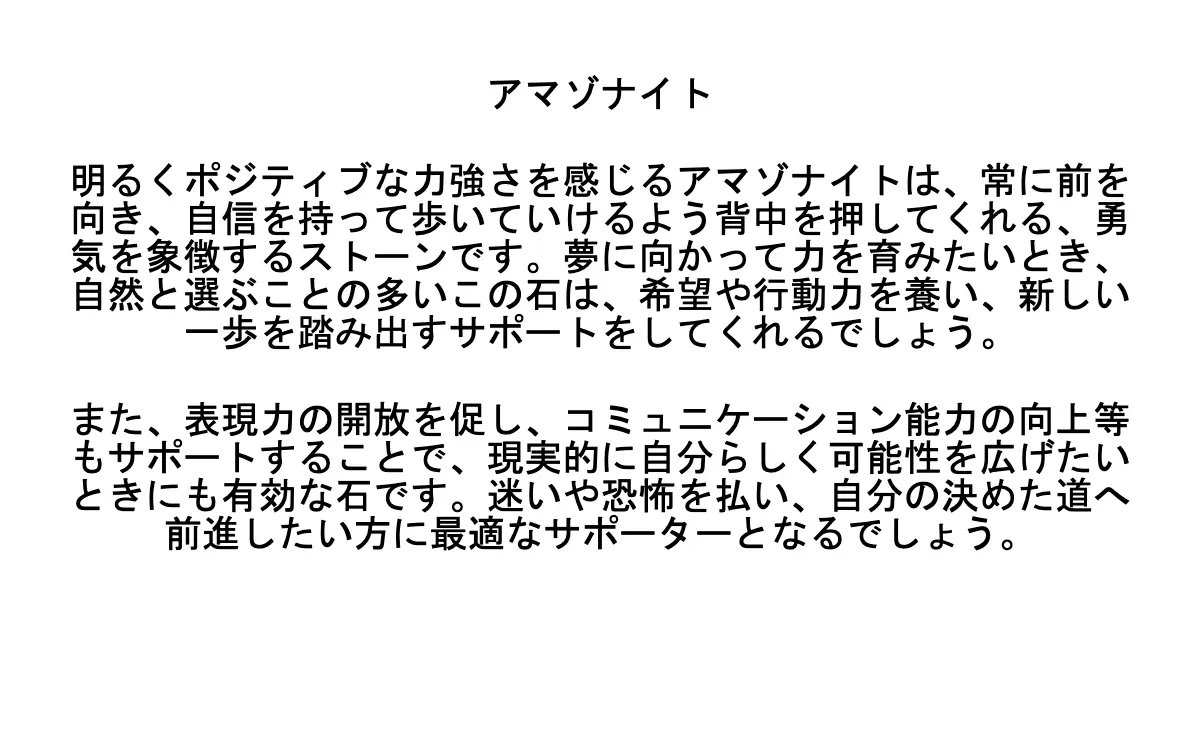 O1CN01Nd29Gp1b8PWLTNtFa_!!1805723420-0-cib.jpg?x-oss-process=image/format,webp