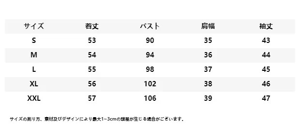 745728560790147072.png?x-oss-process=image/format,webp