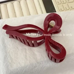 skuImage