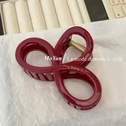 skuImage
