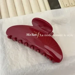 skuImage