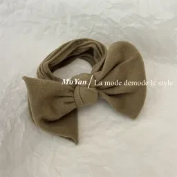 skuImage