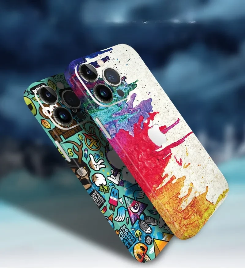 O1CN01LWZTJV21vZt7c2v2Q_!!2215405987047-0-cib.jpg?x-oss-process=image/format,webp