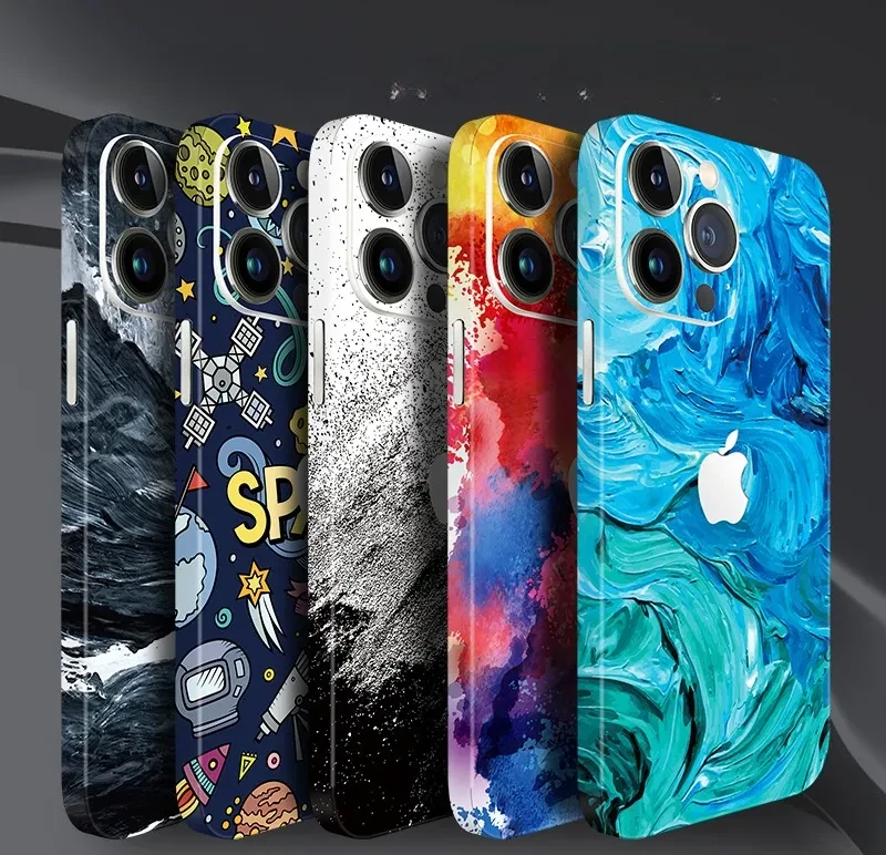 O1CN01qKXCoF21vZt3tYbqr_!!2215405987047-0-cib.jpg?x-oss-process=image/format,webp