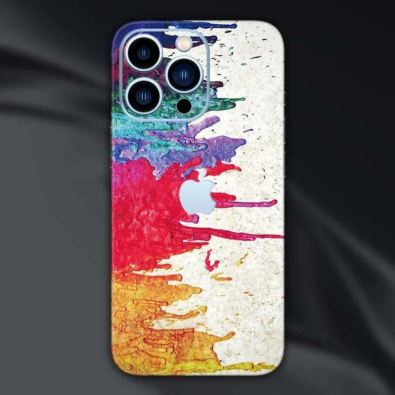 O1CN01CBzbgq21vZtDXUrKf_!!2215405987047-0-cib.jpg?x-oss-process=image/format,webp