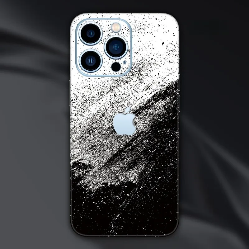 O1CN01TvDH6221vZt6TeRRp_!!2215405987047-0-cib.jpg?x-oss-process=image/format,webp