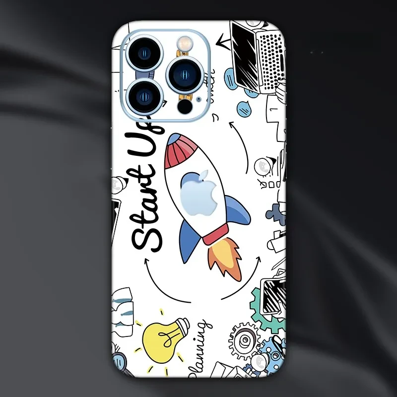 O1CN01FXv0qx21vZt6ThBus_!!2215405987047-0-cib.jpg?x-oss-process=image/format,webp