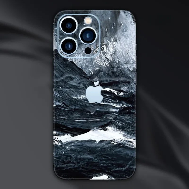 O1CN019pNhkm21vZt6Tdq0y_!!2215405987047-0-cib.jpg?x-oss-process=image/format,webp