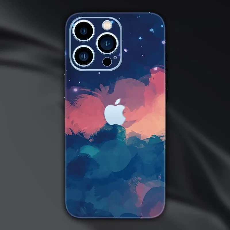 O1CN01Qyzuiq21vZt68e1wu_!!2215405987047-0-cib.jpg?x-oss-process=image/format,webp