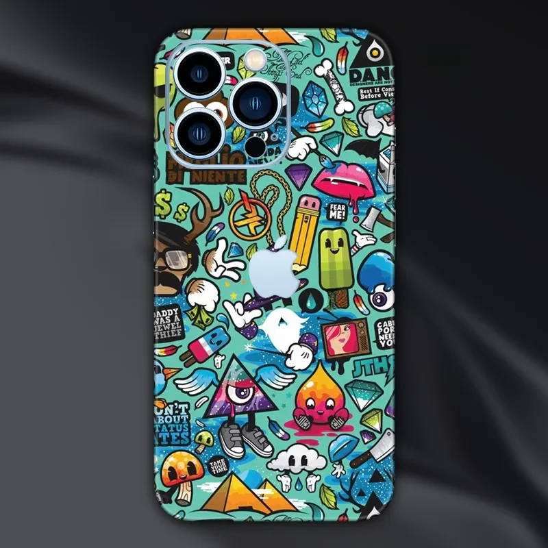 O1CN01R0Gyxb21vZtEMetip_!!2215405987047-0-cib.jpg?x-oss-process=image/format,webp