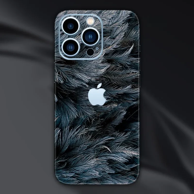 O1CN01FkzoZ121vZtDXTmq8_!!2215405987047-0-cib.jpg?x-oss-process=image/format,webp