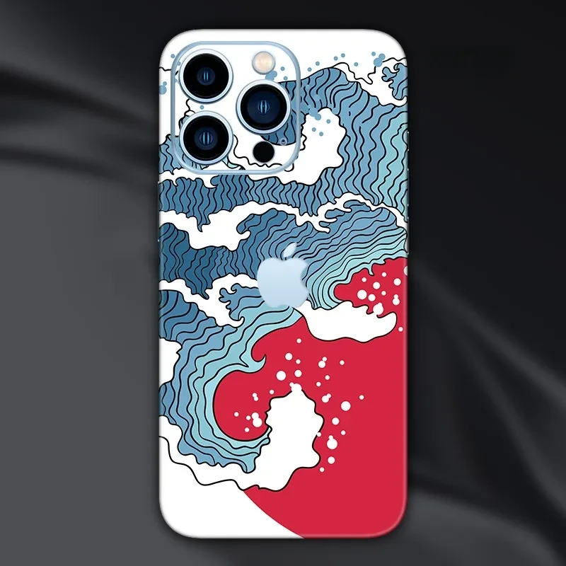 O1CN019GdQOP21vZtBkLNGA_!!2215405987047-0-cib.jpg?x-oss-process=image/format,webp