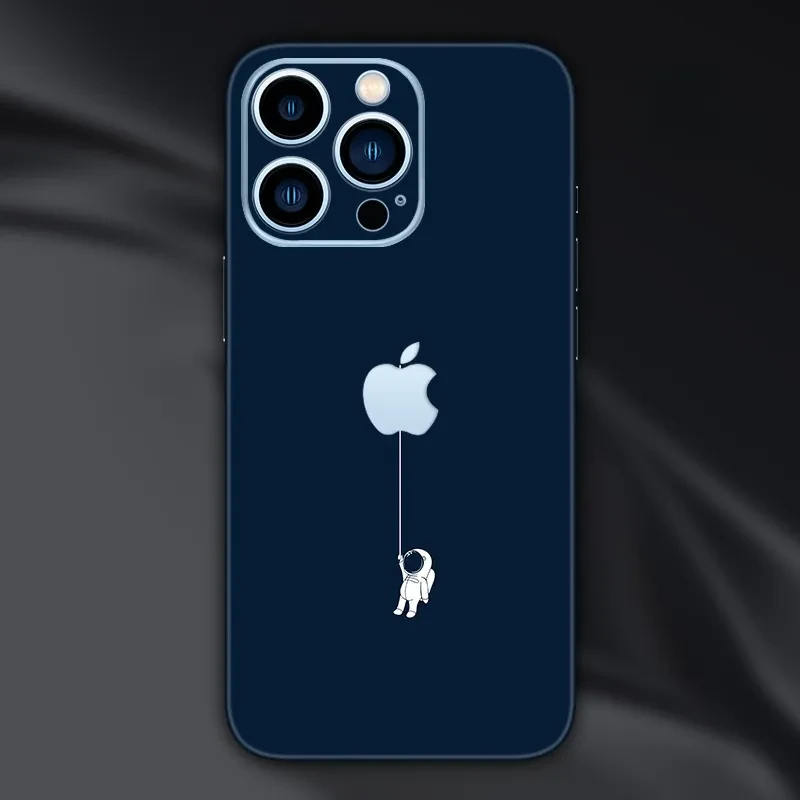 O1CN01EULAY621vZtAh3277_!!2215405987047-0-cib.jpg?x-oss-process=image/format,webp