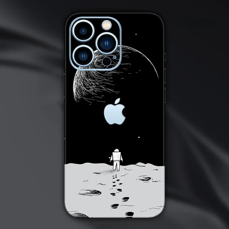 O1CN01Xqer6q21vZtAh3yKG_!!2215405987047-0-cib.jpg?x-oss-process=image/format,webp