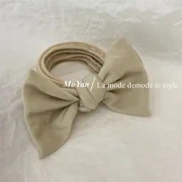 skuImage