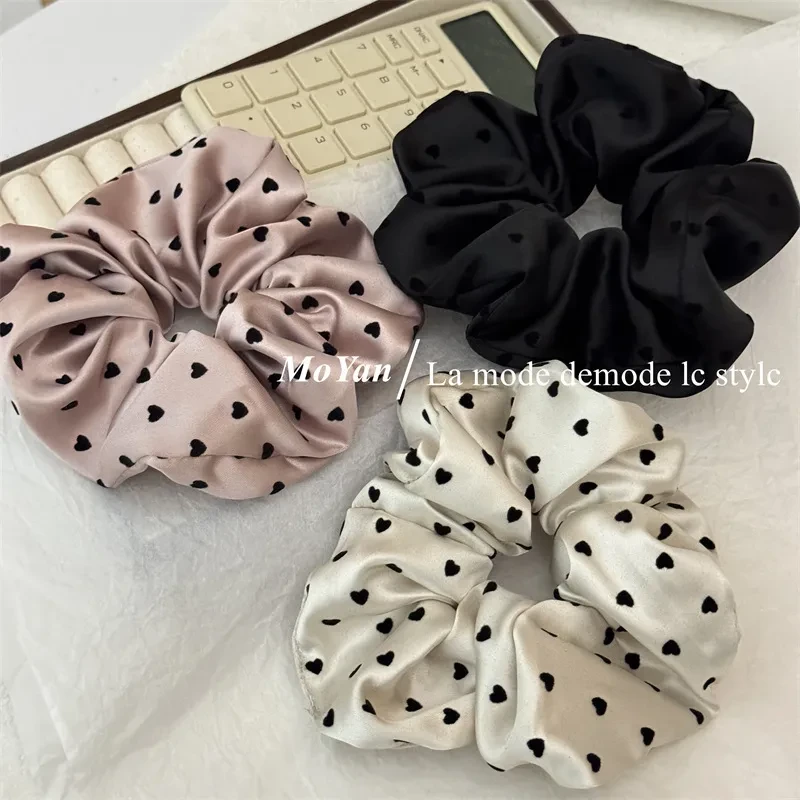 O1CN01MPFrTN2A8Q5KjofYT_!!2207572498158-0-cib.jpg?x-oss-process=image/format,webp