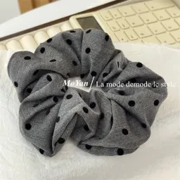 skuImage