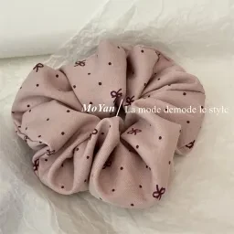 skuImage
