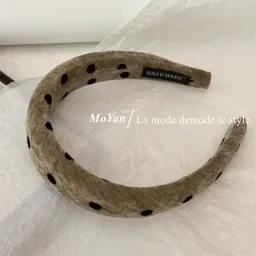 skuImage