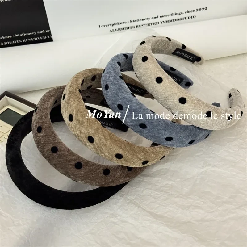 O1CN01FJtpBd2A8Q5ERSNEY_!!2207572498158-0-cib.jpg?x-oss-process=image/format,webp