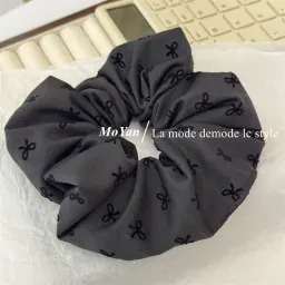 skuImage