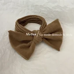 skuImage